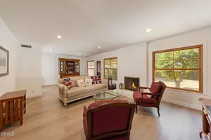 12822 Erwin St, North Hollywood, CA 91606 - Photo 5