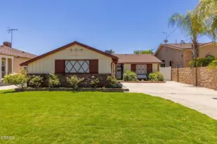 12822 Erwin St, North Hollywood, CA 91606 - Photo 1
