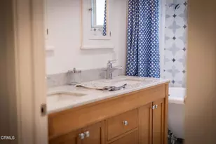 12822 Erwin St, North Hollywood, CA 91606 - Photo 13