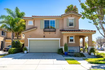 708 Entrada Drive, Oxnard, CA 93030 - Photo 1