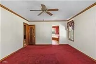 30435 Horsethief Drive, Tehachapi, CA 93561 - Photo 23