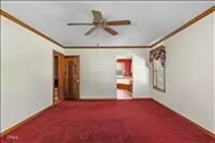 30435 Horsethief Dr, Tehachapi, CA 93561 - Photo 23