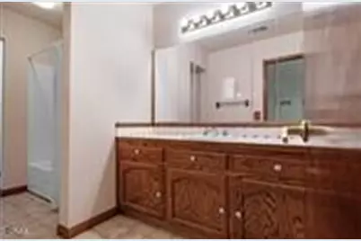 30435 Horsethief Drive, Tehachapi, CA 93561 - Photo 37
