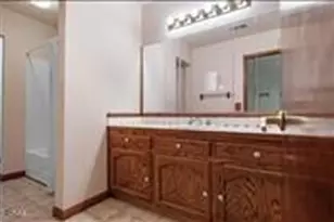 30435 Horsethief Dr, Tehachapi, CA 93561 - Photo 37