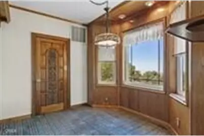 30435 Horsethief Drive, Tehachapi, CA 93561 - Photo 17