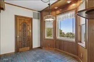30435 Horsethief Dr, Tehachapi, CA 93561 - Photo 17