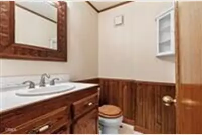 30435 Horsethief Drive, Tehachapi, CA 93561 - Photo 21