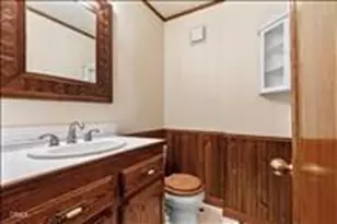 30435 Horsethief Dr, Tehachapi, CA 93561 - Photo 21