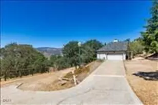 30435 Horsethief Dr, Tehachapi, CA 93561 - Photo 53
