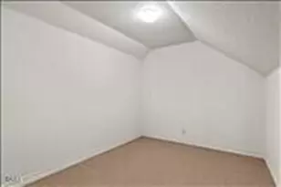 30435 Horsethief Dr, Tehachapi, CA 93561 - Photo 43