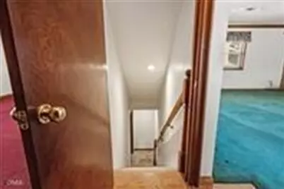 30435 Horsethief Drive, Tehachapi, CA 93561 - Photo 27