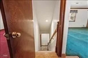 30435 Horsethief Dr, Tehachapi, CA 93561 - Photo 27