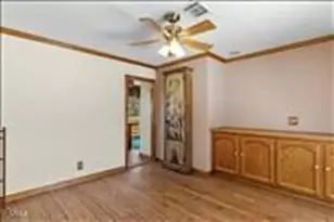 30435 Horsethief Dr, Tehachapi, CA 93561 - Photo 13