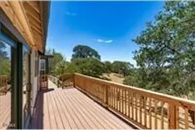 30435 Horsethief Drive, Tehachapi, CA 93561 - Photo 55