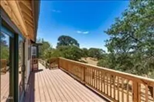 30435 Horsethief Dr, Tehachapi, CA 93561 - Photo 55