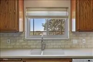 30435 Horsethief Dr, Tehachapi, CA 93561 - Photo 15