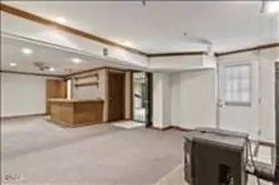 30435 Horsethief Dr, Tehachapi, CA 93561 - Photo 31