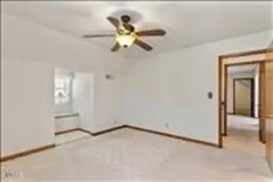 30435 Horsethief Dr, Tehachapi, CA 93561 - Photo 35