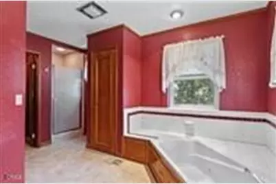 30435 Horsethief Drive, Tehachapi, CA 93561 - Photo 25