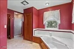 30435 Horsethief Dr, Tehachapi, CA 93561 - Photo 25