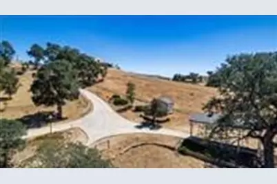 30435 Horsethief Drive, Tehachapi, CA 93561 - Photo 49