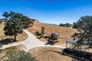 30435 Horsethief Dr, Tehachapi, CA 93561 - Photo 49