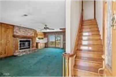 30435 Horsethief Drive, Tehachapi, CA 93561 - Photo 5