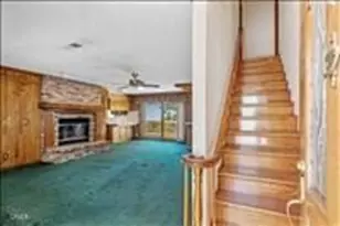 30435 Horsethief Dr, Tehachapi, CA 93561 - Photo 5