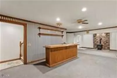 30435 Horsethief Drive, Tehachapi, CA 93561 - Photo 29