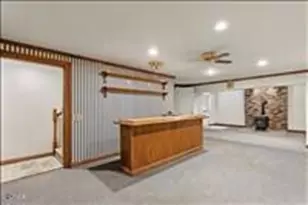 30435 Horsethief Dr, Tehachapi, CA 93561 - Photo 29