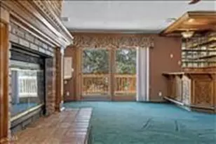 30435 Horsethief Dr, Tehachapi, CA 93561 - Photo 7