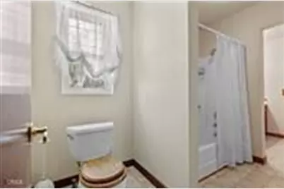 30435 Horsethief Drive, Tehachapi, CA 93561 - Photo 39