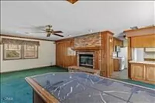 30435 Horsethief Dr, Tehachapi, CA 93561 - Photo 9