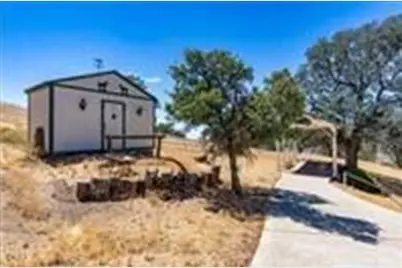 30435 Horsethief Drive, Tehachapi, CA 93561 - Photo 59