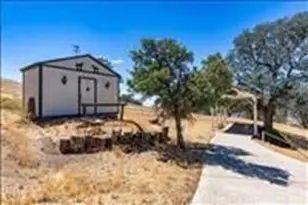 30435 Horsethief Dr, Tehachapi, CA 93561 - Photo 59