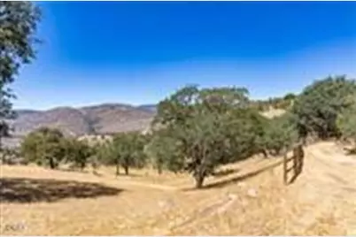 30435 Horsethief Drive, Tehachapi, CA 93561 - Photo 61
