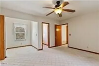 30435 Horsethief Drive, Tehachapi, CA 93561 - Photo 41