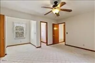 30435 Horsethief Dr, Tehachapi, CA 93561 - Photo 41