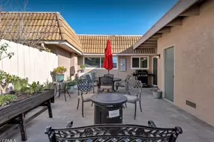 3615 Isle Way, Oxnard, CA 93035 - Photo 17
