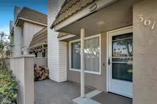 3615 Isle Way, Oxnard, CA 93035 - Photo 3