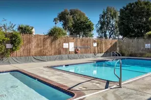3615 Isle Way, Oxnard, CA 93035 - Photo 21