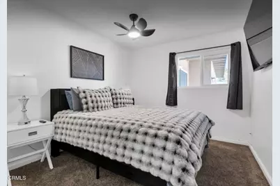 3615 Isle Way, Oxnard, CA 93035 - Photo 13