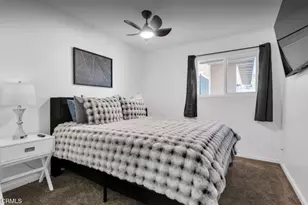 3615 Isle Way, Oxnard, CA 93035 - Photo 13