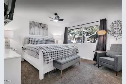 3615 Isle Way, Oxnard, CA 93035 - Photo 9