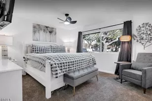 3615 Isle Way, Oxnard, CA 93035 - Photo 9