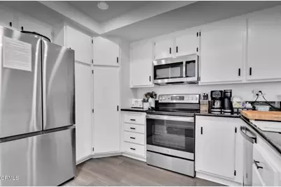 3615 Isle Way, Oxnard, CA 93035 - Photo 5