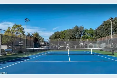 3615 Isle Way, Oxnard, CA 93035 - Photo 19