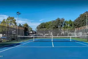 3615 Isle Way, Oxnard, CA 93035 - Photo 19