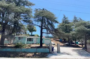 1010 N Ventura Ave, Oak View, CA 93022 - Photo 13