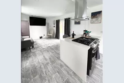 1010 N Ventura Avenue, Oak View, CA 93022 - Photo 3